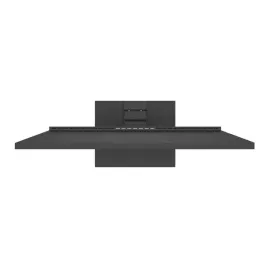 monitor-dahua-238-lm24-p301a-hdmi-dp-usb-c