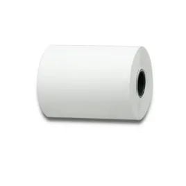 rolka-termiczna-qoltec-57x16-or-55g-m2-or-10szt-or-bpa-free