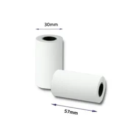 rolka-termiczna-qoltec-57x7-or-55g-m2-or-10szt