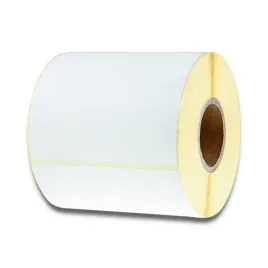 etykiety-termiczne-qoltec-100x150mm-or-350szt