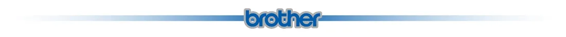 tusz-brother-bt5000c-cyan
