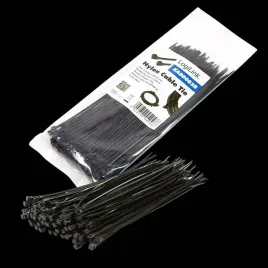 opaska-zaciskowa-logilink-kab0003b-100szt-dl-02m-czarne
