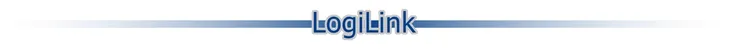 kabel-displayport-1-2-logilink-cd0101-m-m-2m-waga-z-opakowaniem-0-11-kg