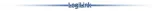 kabel-displayport-1-2-logilink-cd0101-m-m-2m-waga-z-opakowaniem-0-11-kg