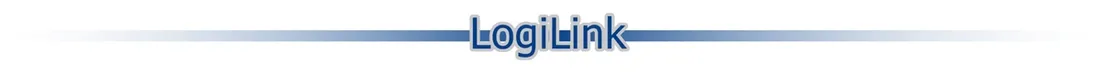 kabel-displayport-1-2-logilink-cd0101-m-m-2m