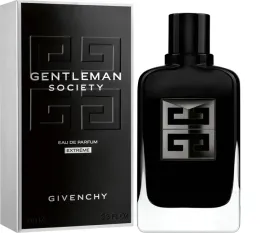 givenchy-gentleman-society-extreme-woda-perfumowana-100ml