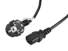 kabel-zasilajacy-lanberg-cee-7-7-greater-iec-320-c13-3m-vde-czarny