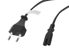 kabel-zasilajacy-lanberg-cee-7-16-greater-iec-320-c7-euro-radiowy-18m-czarny