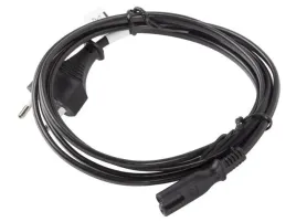 kabel-zasilajacy-lanberg-cee-7-16-greater-iec-320-c7-euro-radiowy-3m-vde-czarn
