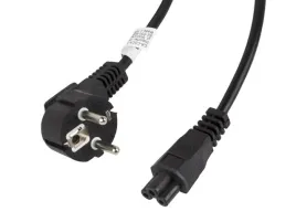 kabel-zasilajacy-lanberg-cee-7-7-greater-iec-320-c5-notebook-miki-3m-vde-czarn