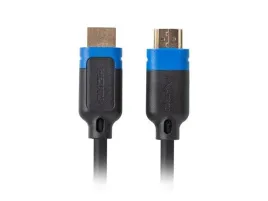 kabel-hdmi-lanberg-m-m-v2-1-3m-8k-60hz-ccs-czarny