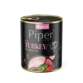 dolina-noteci-piper-dla-psa-z-indykiem-i-brokulem-800g