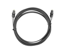 kabel-optyczny-lanberg-toslink-m-m-1m