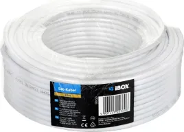 kabel-koncentryczny-ibox-ikk50-50m
