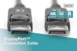 kabel-displayport-digitus-z-zatrzaskami-4k-60hz-uhd-typ-dp-dp-m-m-czarny-2m