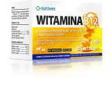 eurowet-witamina-b12-50tab