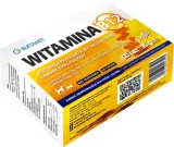 eurowet-witamina-b12-50tab