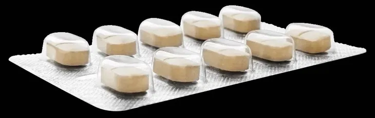 eurowet-witamina-b12-50tab