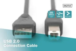 kabel-drukarkowy-usb-digitus-2-0-a-m-usb-b-m-5m-czarny