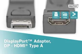 adapter-digitus-displayport-dp-hdmi-typa-m-z
