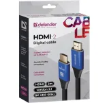 kabel-hdmi-hdmi-defender-2m-v2-1-m-m