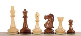 figury-szachowe-blackmore-akacja-bukszpan-375-cala