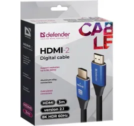 kabel-hdmi-hdmi-defender-3m-v2-1-m-m-8k