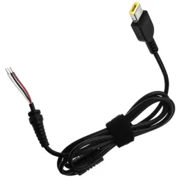 przewod-zasilajacy-do-notebookow-akyga-ak-sc-10-slim-tip-12m