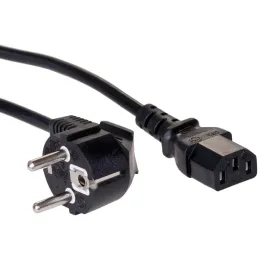 kabel-zasilajacy-akyga-ak-pc-06a-cee-7-7-iec-c13-250v-50hz-10a-3m-czarny