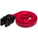 kabel-sata-akyga-ak-ca-27-05m