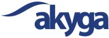 kabel-sata-akyga-ak-ca-27-05m-stan-nowy