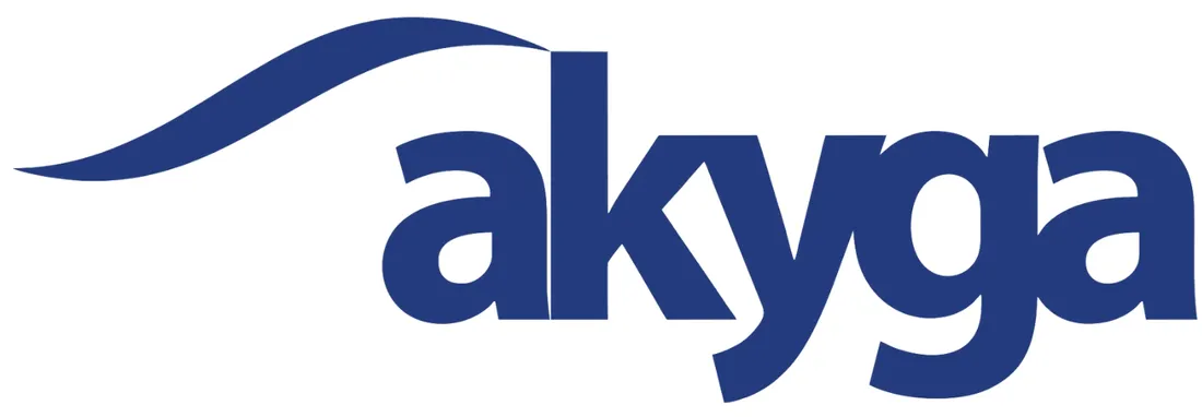 kabel-sata-akyga-ak-ca-27-05m