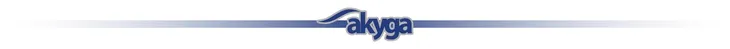 kabel-sata-akyga-ak-ca-27-05m-waga-z-opakowaniem-0-1-kg