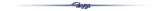 kabel-sata-akyga-ak-ca-27-05m-waga-z-opakowaniem-0-1-kg