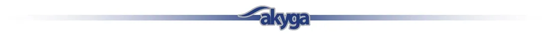 kabel-sata-akyga-ak-ca-27-05m
