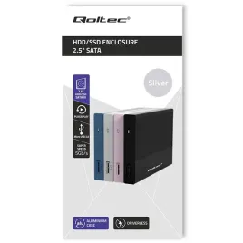 obudowa-kieszen-qoltec-na-dysk-ssd-hdd-2-5-or-sata-or-usb-3-0-or-super-speed