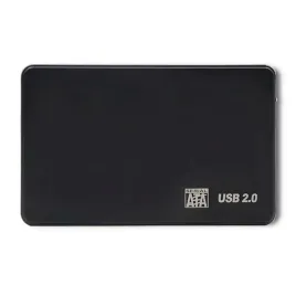 obudowa-qoltec-na-dysk-hdd-ssd-2-5-sata3-or-usb-2-0-or-czarna