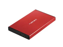 obudowa-na-dysk-hdd-ssd-natec-rhino-go-usb-3-0-2-5-sata-czerwona