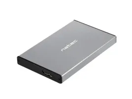 obudowa-na-dysk-hdd-ssd-natec-rhino-go-usb-3-0-2-5-sata-szara