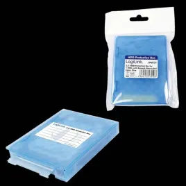 pudelko-ochronne-na-hdd-logilink-ua0131-25