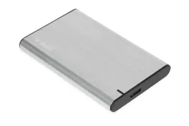 obudowa-na-dysk-ibox-hd-05-2-5-usb-3-1-gen-1-grey