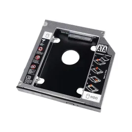 ramka-do-dyskow-twardych-akyga-ak-ca-56-hdd-2-5-w-miejsce-dvd-slim-13mm