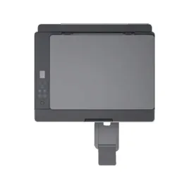 urzadzenie-wielofunkcyjne-hp-smart-tank-580-1f3y2a-3w1
