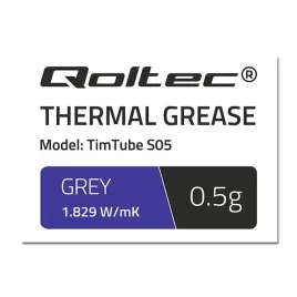 pasta-termoprzewodzaca-qoltec-timtube-s05-or-1-829-w-m-k-or-0-5g-or-szara
