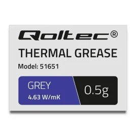 pasta-termoprzewodzaca-qoltec-4-63w-m-k-or-0-5g-or-szara