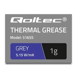 pasta-termoprzewodzaca-qoltec-5-15w-m-k-or-1g-or-szara