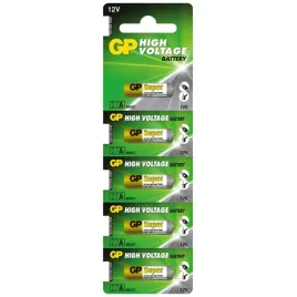 bateria-do-pilota-samochodowego-gp-27a-mn27-x5