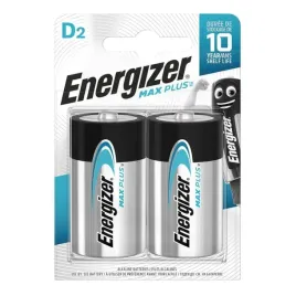 bateria-alkaliczna-energizer-max-plus-d-lr20-2-sztuki-blister