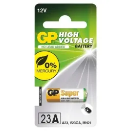 bateria-do-pilota-samochodowego-gp-23a-mn21-x1