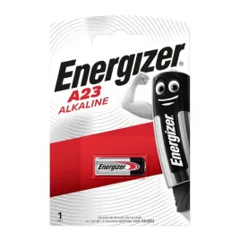 bateria-alkaliczna-energizer-a23-mn21-do-pilota-samochodowego-1-sztuka